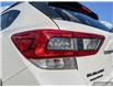 2022 Subaru Crosstrek Outdoor (Stk: 2003837A) in Innisfil - Image 10 of 24
