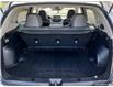 2022 Subaru Crosstrek Outdoor (Stk: 2003837A) in Innisfil - Image 11 of 24