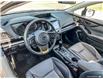 2022 Subaru Crosstrek Outdoor (Stk: 2003837A) in Innisfil - Image 12 of 24