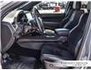 2023 Dodge Durango R/T (Stk: U21007) in Burlington - Image 14 of 33