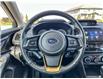 2022 Subaru Crosstrek Outdoor (Stk: 2003837A) in Innisfil - Image 13 of 24