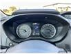 2022 Subaru Crosstrek Outdoor (Stk: 2003837A) in Innisfil - Image 14 of 24