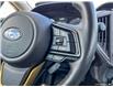 2022 Subaru Crosstrek Outdoor (Stk: 2003837A) in Innisfil - Image 15 of 24