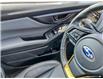 2022 Subaru Crosstrek Outdoor (Stk: 2003837A) in Innisfil - Image 16 of 24