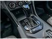 2022 Subaru Crosstrek Outdoor (Stk: 2003837A) in Innisfil - Image 17 of 24
