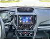 2022 Subaru Crosstrek Outdoor (Stk: 2003837A) in Innisfil - Image 18 of 24