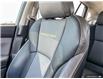 2022 Subaru Crosstrek Outdoor (Stk: 2003837A) in Innisfil - Image 19 of 24