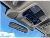 2022 Subaru Crosstrek Outdoor (Stk: 2003837A) in Innisfil - Image 20 of 24