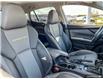 2022 Subaru Crosstrek Outdoor (Stk: 2003837A) in Innisfil - Image 21 of 24
