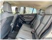 2022 Subaru Crosstrek Outdoor (Stk: 2003837A) in Innisfil - Image 22 of 24