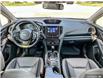 2022 Subaru Crosstrek Outdoor (Stk: 2003837A) in Innisfil - Image 23 of 24