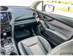 2022 Subaru Crosstrek Outdoor (Stk: 2003837A) in Innisfil - Image 24 of 24