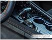 2023 Dodge Durango R/T (Stk: U21007) in Burlington - Image 17 of 33