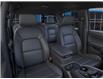 2025 Chevrolet Colorado Trail Boss (Stk: RCCO01467) in LaSalle - Image 6 of 6