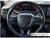 2023 Dodge Durango R/T (Stk: U21007) in Burlington - Image 21 of 33