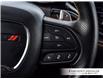 2023 Dodge Durango R/T (Stk: U21007) in Burlington - Image 24 of 33
