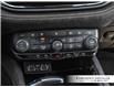 2023 Dodge Durango R/T (Stk: U21007) in Burlington - Image 26 of 33