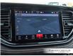 2023 Dodge Durango R/T (Stk: U21007) in Burlington - Image 27 of 33
