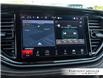 2023 Dodge Durango R/T (Stk: U21007) in Burlington - Image 28 of 33