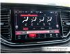 2023 Dodge Durango R/T (Stk: U21007) in Burlington - Image 30 of 33