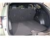 2026 Kia Sportage X-Line Limited w/Black Interior (Stk: 26180) in Edmonton - Image 20 of 32