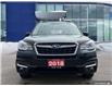 2018 Subaru Forester 2.5i Convenience (Stk: 20U2035) in Innisfil - Image 2 of 24