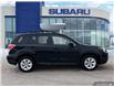 2018 Subaru Forester 2.5i Convenience (Stk: 20U2035) in Innisfil - Image 3 of 24