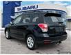 2018 Subaru Forester 2.5i Convenience (Stk: 20U2035) in Innisfil - Image 4 of 24