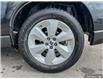 2018 Subaru Forester 2.5i Convenience (Stk: 20U2035) in Innisfil - Image 6 of 24