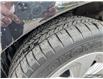 2018 Subaru Forester 2.5i Convenience (Stk: 20U2035) in Innisfil - Image 7 of 24