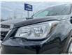 2018 Subaru Forester 2.5i Convenience (Stk: 20U2035) in Innisfil - Image 8 of 24