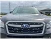2018 Subaru Forester 2.5i Convenience (Stk: 20U2035) in Innisfil - Image 9 of 24