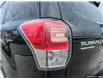 2018 Subaru Forester 2.5i Convenience (Stk: 20U2035) in Innisfil - Image 10 of 24