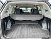 2018 Subaru Forester 2.5i Convenience (Stk: 20U2035) in Innisfil - Image 11 of 24