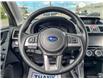2018 Subaru Forester 2.5i Convenience (Stk: 20U2035) in Innisfil - Image 13 of 24