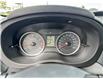 2018 Subaru Forester 2.5i Convenience (Stk: 20U2035) in Innisfil - Image 14 of 24