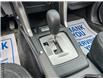 2018 Subaru Forester 2.5i Convenience (Stk: 20U2035) in Innisfil - Image 17 of 24