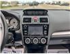 2018 Subaru Forester 2.5i Convenience (Stk: 20U2035) in Innisfil - Image 18 of 24