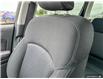 2018 Subaru Forester 2.5i Convenience (Stk: 20U2035) in Innisfil - Image 19 of 24