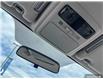 2018 Subaru Forester 2.5i Convenience (Stk: 20U2035) in Innisfil - Image 20 of 24