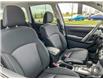 2018 Subaru Forester 2.5i Convenience (Stk: 20U2035) in Innisfil - Image 21 of 24