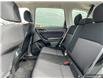 2018 Subaru Forester 2.5i Convenience (Stk: 20U2035) in Innisfil - Image 22 of 24