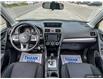 2018 Subaru Forester 2.5i Convenience (Stk: 20U2035) in Innisfil - Image 23 of 24