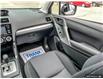 2018 Subaru Forester 2.5i Convenience (Stk: 20U2035) in Innisfil - Image 24 of 24