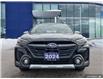 2024 Subaru Outback Premier XT (Stk: 20U2041) in Innisfil - Image 2 of 24