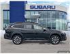 2024 Subaru Outback Premier XT (Stk: 20U2041) in Innisfil - Image 3 of 24