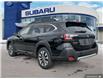 2024 Subaru Outback Premier XT (Stk: 20U2041) in Innisfil - Image 4 of 24