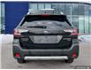 2024 Subaru Outback Premier XT (Stk: 20U2041) in Innisfil - Image 5 of 24