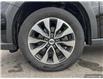 2024 Subaru Outback Premier XT (Stk: 20U2041) in Innisfil - Image 6 of 24