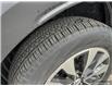 2024 Subaru Outback Premier XT (Stk: 20U2041) in Innisfil - Image 7 of 24